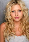 Alyson Michalka photo